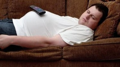 Изрображение 'УЧЕНЫЕ ИЗ США ПРИДУМАЛИ СПОСОБ ПОХУДЕНИЯ ВО СНЕ'