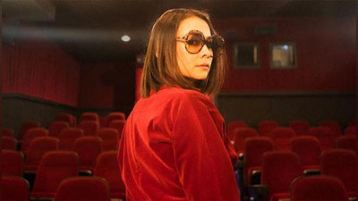 '2018 yilning eng yaxshi musiqiy albomlari e`lon qilindi 'ning rasmi