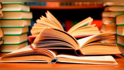 Изрображение 'НОВЫЙ ПРЕДМЕТ ВВЕДЕН В ШКОЛАХ УЗБЕКИСТАНА С ЭТОГО ГОДА'