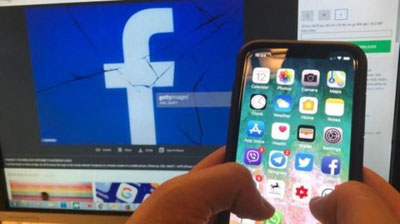 'HUQUQShUNOS: “So`z erkinligi, bu – istalgan odamni haqorat qilish, tuhmat yog`dirish mumkin degani emas”'ning rasmi