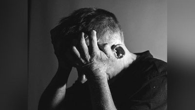 Изрображение 'ВЕДЕТСЯ СЛЕДСТВИЕ ПО ФАКТУ САМОУБИЙСТВА СЫНА КАСАНСАЙСКОГО ФЕРМЕРА'