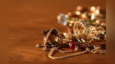 'Ўғрилик тилла тақинчоқлар бойлик эмас, шармандаликка айланди'ning rasmi