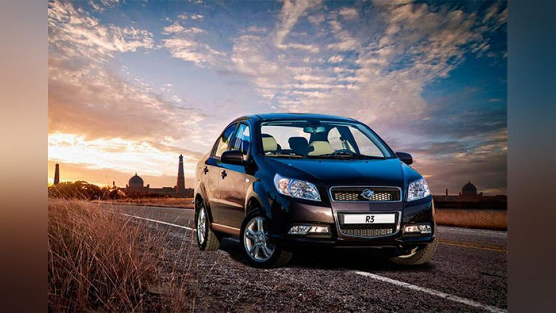 'ENDI AVTOMAShINANI YoShI TO`LMAY SOTIShINGIZ MUMKIN'ning rasmi