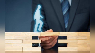 'Davlat dasturi: koronavirus pandemiyasi davomida tadbirkorlarga berilgan imtiyozlarning amal qilish muddati uzaytirildi'ning rasmi