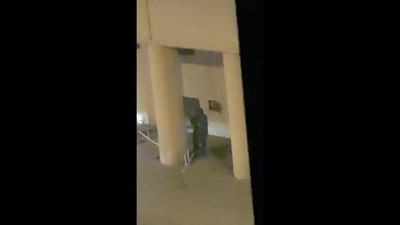 'Putin ishtirokida bo`lib o`tayotgan tantanada qurolli hujum uyushtirildi (video)'ning rasmi