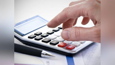 Изрображение 'В УЗБЕКИСТАНЕ СНИЗЯТ НАЛОГОВУЮ НАГРУЗКУ НА ОПЛАТУ ТРУДА'