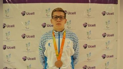 Изрображение 'СПОРТСМЕНЫ В РИО ЗАВОЕВАЛИ ЕЩЕ 2 БРОНЗЫ'