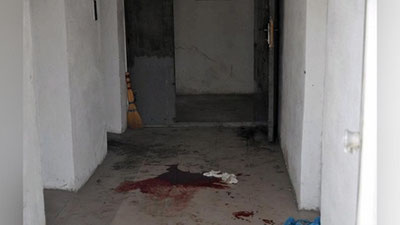 Изрображение 'КРИМИНАЛЬНАЯ ИСТОРИЯ: УБИЙСТВО ПОД ПОКРОВОМ НОЧИ'