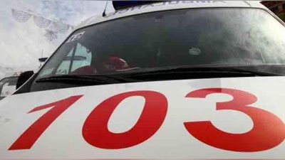 'Жарқўрғон туманидаги ЙТҲда тўрт киши ҳалок бўлди'ning rasmi