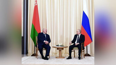 Изрображение 'Россия разместит в Беларуси тактическое ядерное оружие'