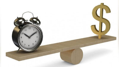 Изрображение '​ПОЧЕМУ ОТКАЗАЛИСЬ ПРОДЛИТЬ КРЕДИТ?'