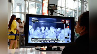 'Samsung Electronics kompaniyasining Janubiy Koreyadagi zavodida koronavirus kasalligi aniqlandi'ning rasmi