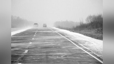 Изрображение 'ЕЩЕ ОДИН АВТОБУС С УЗБЕКИСТАНЦАМИ ЗАСТРЯЛ НА МОРОЗЕ В КАЗАХСТАНЕ'