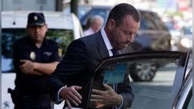 '“Barselona”ning sobiq prezidenti 11 yilga ozodlikdan mahrum etilishi mumkin'ning rasmi