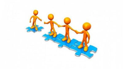 Изрображение 'ГОСУДАРСТВО ПОДДЕРЖИТ ОДАРЕННЫХ ДЕТЕЙ ИЗ МАЛООБЕСПЕЧЕННЫХ СЕМЕЙ'