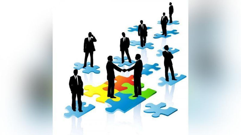 Изрображение 'ПРИ ПРЕЗИДЕНТЕ СОЗДАН СОВЕТ ПО РАЗВИТИЮ ГРАЖДАНСКОГО ОБЩЕСТВА'