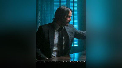 'Kianu Rivz lo`lilar bilan hisoblashishiga to`g`ri keladi 'ning rasmi