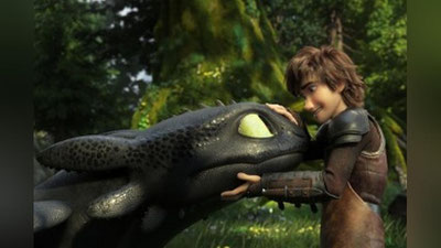 'So`nggi o`n kunlikning eng yaxshi filmlari (Foto) 'ning rasmi