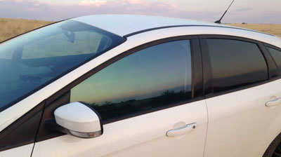 '«Xorijlik»lar tonirovka uchun qanday haq to`laydi'ning rasmi