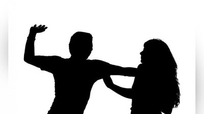 'Er-xotinning urushi o`lim bilan tugadi'ning rasmi