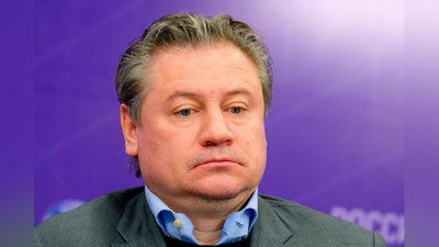 Изрображение 'Канчельскис вновь возглавил «Навбахор» через два месяца после отставки'