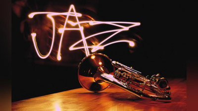 Изрображение 'В УЗБЕКИСТАНЕ В 3-Й РАЗ ПРОЙДЕТ МЕЖДУНАРОДНЫЙ ФЕСТИВАЛЬ ДЖАЗА'