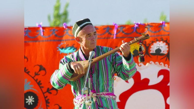 Изрображение 'ПЕРВЫЙ ФЕСТИВАЛЬ МАКОМА МОЖЕТ ПРОЙТИ ПОД ЭГИДОЙ ЮНЕСКО'