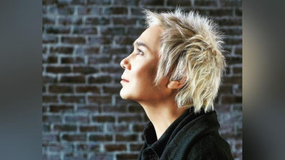 Изрображение 'В МОСКВЕ СКОНЧАЛСЯ ЭКС-СОЛИСТ ГРУППЫ "ИВАНУШКИ" ОЛЕГ ЯКОВЛЕВ'