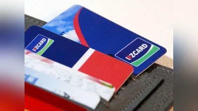 'Fuqarolarning bank hisobvaraqlari va plastik kartalariga taqiq qo`yilishi to`xtatilmoqda'ning rasmi