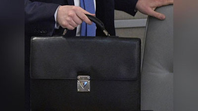 'Yoshlar ishlari agentligi direktoriga yangi o`rinbosar tayinlandi'ning rasmi