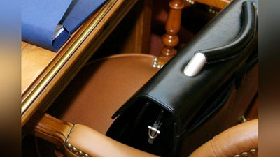 'Surxondaryo viloyati hokimiga yangi o`rinbosar tayinlandi'ning rasmi