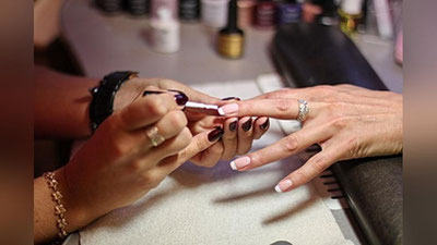 Изрображение 'Уже более 50 тысяч граждан в Ташкенте зарегистрировалось в качестве самозанятых лиц'