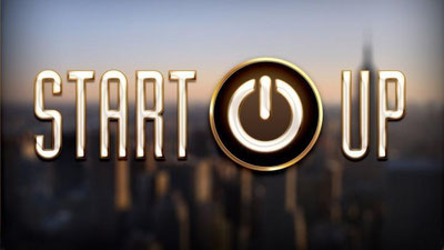 '“O`zavtosanoat” mukofot jamg`armasi 60 mln so`m bo`lgan startap-loyihalar tanlovini e`lon qildi'ning rasmi