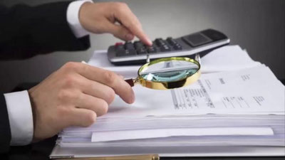 'Savol bering javob beramiz...'ning rasmi