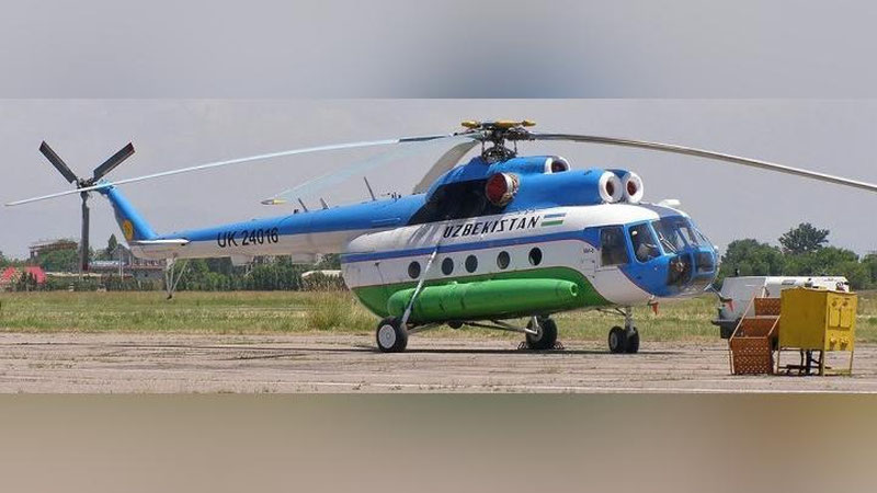 Chexiya porno onlayn