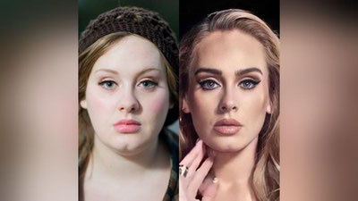 'Yillar ko`rinishiga ta`sir o`tkazolmagan mashhurlar'ning rasmi