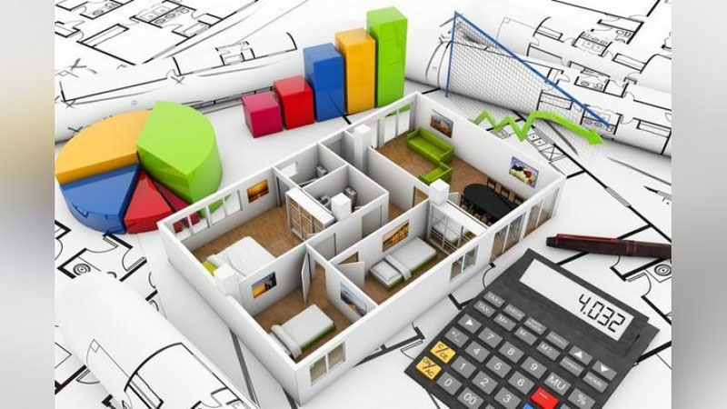 Изрображение 'ГНК НАПОМНИЛ О НЕОБХОДИМОСТИ ОПЛАТИТЬ НАЛОГ НА ИМУЩЕСТВО ДО 15 ОКТЯБРЯ'