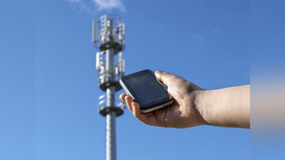 'Президент ҳудудларда йўл, интернет ва мобиль алоқани яхшилаб, хизматлар сифатини 3-4 баравар ошириш бўйича топшириқ берди'ning rasmi