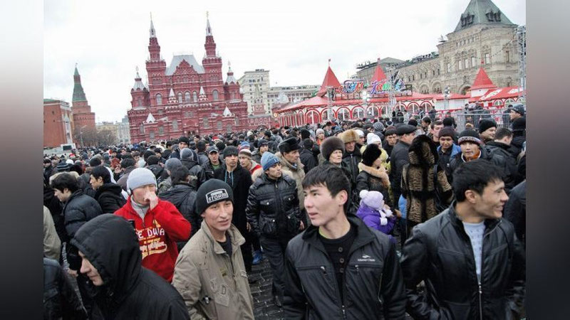 Armiyadagi yigit bilan jinsiy aloqa