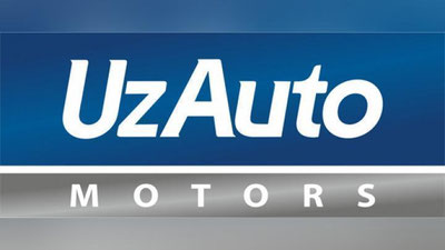 'UzAuto Motors avtomobillari uchun imtiyozli aksiya e`lon qildi'ning rasmi