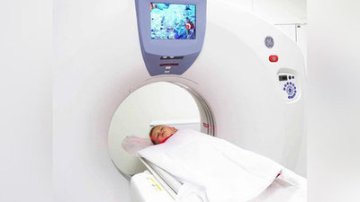 'Koronavirusga chalingan bolani kompyuter tomografiya tekshiruvidan o`tkazish mumkinmi?'ning rasmi