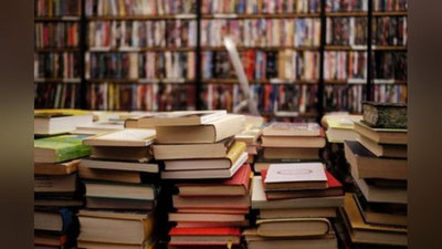 'Фориш тумани ҳокими ёшларга 3 мингта китоб совға қилди'ning rasmi