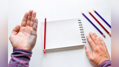 'Nega ko`pchilik odamlar o`naqay? 'ning rasmi