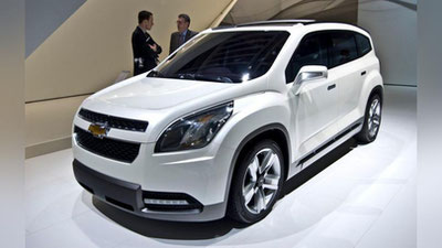 '​Toshkentda “Orlando” olishga yordam berish evaziga 10000 dollar talab qilgan shaxs qo`lga olindi'ning rasmi