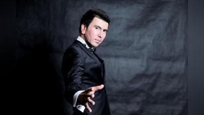 'Сардор Мамадалиева ва Қиличбек Мадалиевнинг муносабатлари нега яхши эмас?'ning rasmi