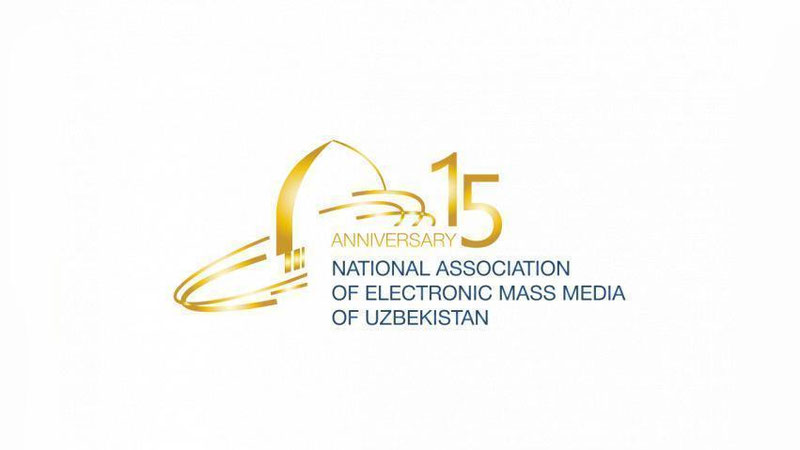 'O`zbekistonda xalqaro media-konferensiya, Yoshlar media-forumi hamda “Ozod yurt to`lqinlari” XI an`anaviy media-festivali bo`lib o`tadi'ning rasmi