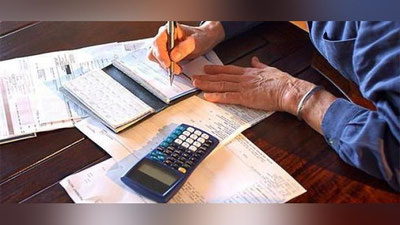 'Pensiyalar qanday qilib qaytadan hisoblab chiqiladi?'ning rasmi