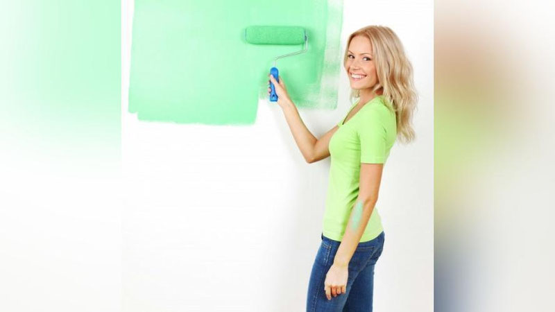 Изрображение 'РЕМОНТ: КАЧЕСТВЕННО, БЫСТРО И НЕДОРОГО'