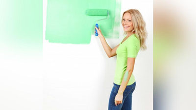 Изрображение 'РЕМОНТ: КАЧЕСТВЕННО, БЫСТРО И НЕДОРОГО'