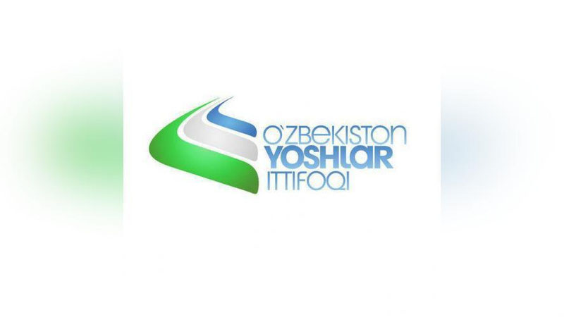 'O`zbekiston yoshlar ittifoqi Markaziy Kengashi kadrlar zaxirasini shakllantirayotganini ma`lum qildi'ning rasmi